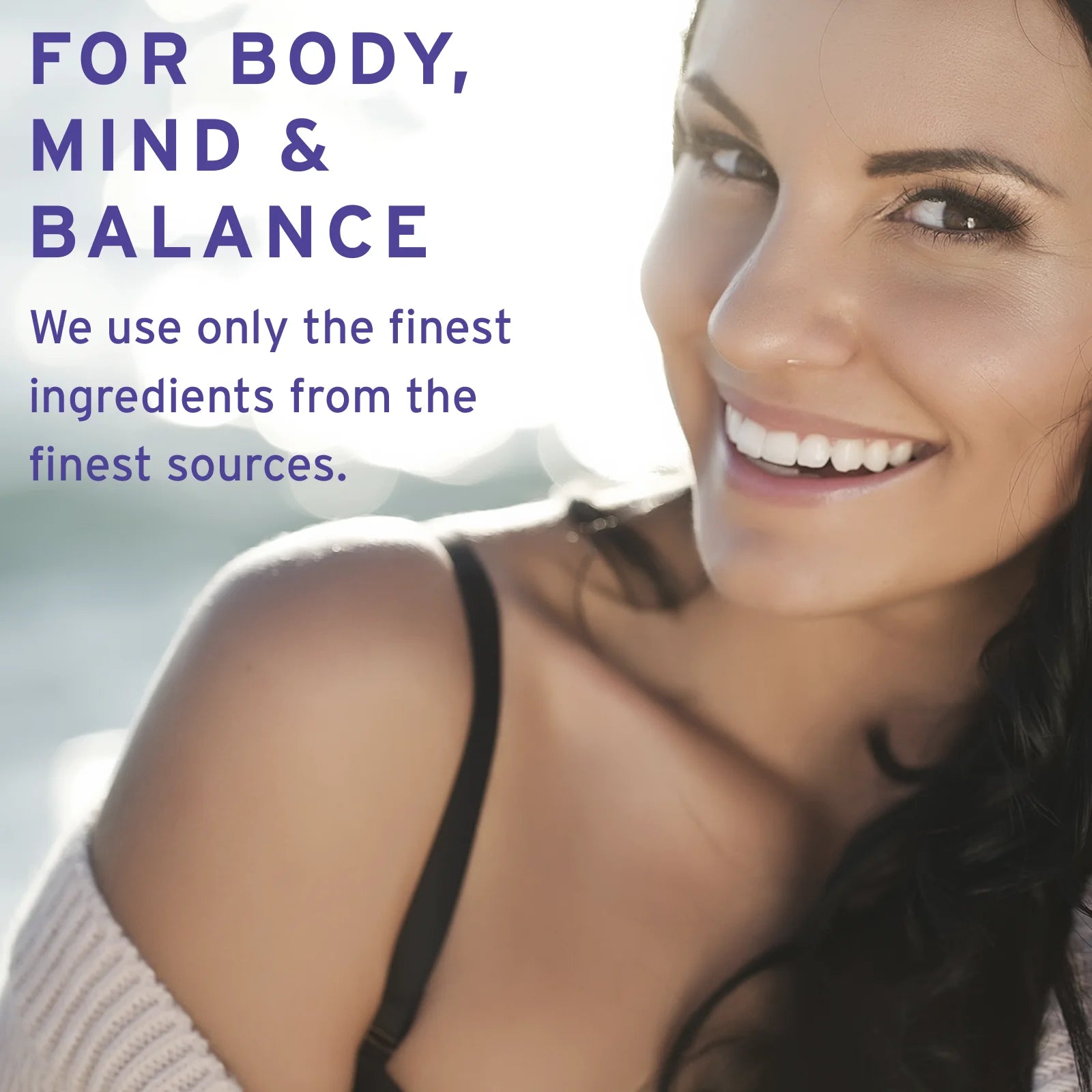 Yeast Assist Probiotic Formula | Vaginal, Intestinal & Gut Wellness Support for Women | 30 Serv | 60 Capsules