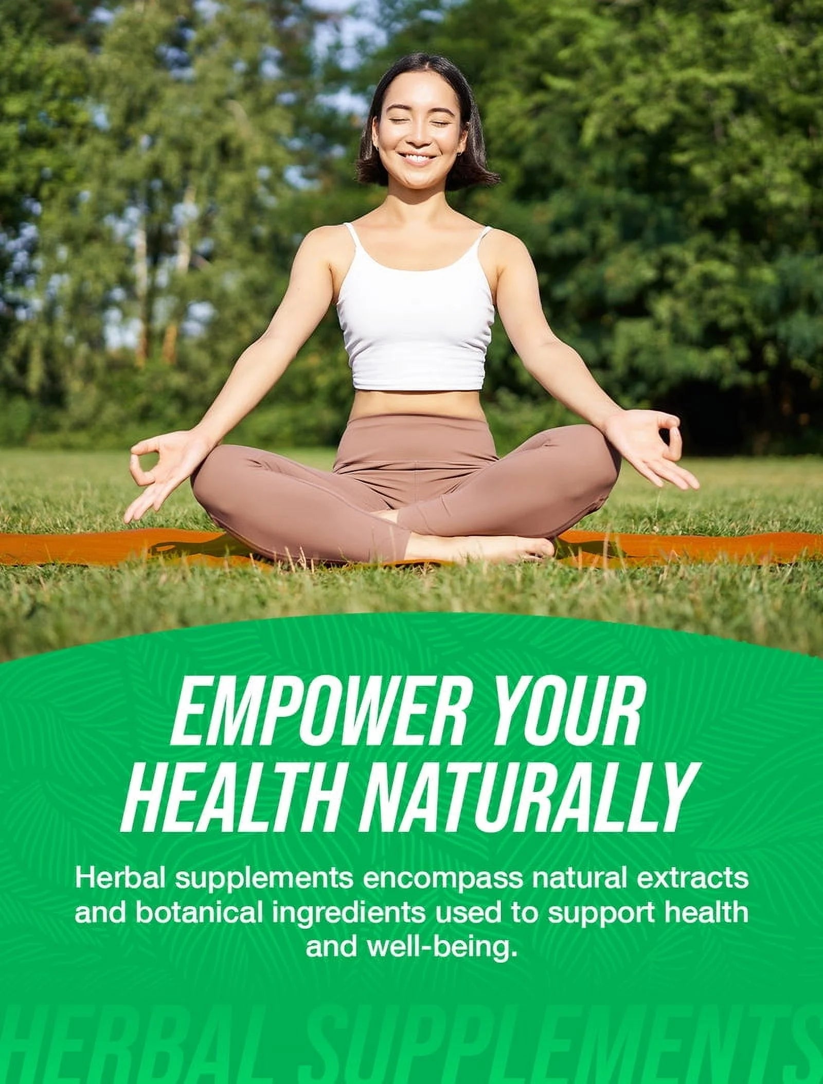 Bulksupplements Organic Chamomile Extract Powder- 800Mg per Serving - 100 Grams (3.5 Oz) - 125 Servings